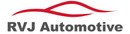 Logo RVJ-Automotive